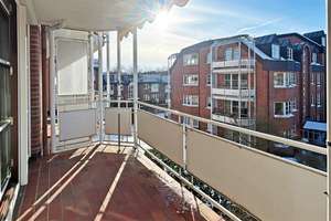 Property thumbnail 19