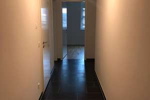 Moderne 3-Zimmer-Wohnung in Lohbrügge – 83 m² mit Tiefgarage – Behnsrade 7, 21031 Lohbrügge, Hamburg – Vorschaubild 3