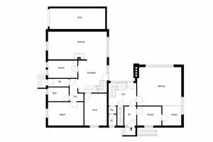 Attraktives Doppelhaus mit 2 Einheiten – Lüneburg (Kreis) – Vorschaubild 23