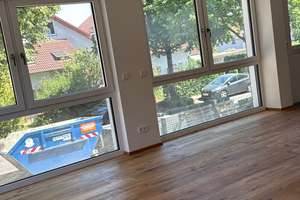     Exklusives Neubauhaus in bester Lage am Steppenberg – Die vollständige Adresse der Immobilie erhältst du vom Anbieter., 52074 Vaalserquartier, Aachen – Vorschaubild 13