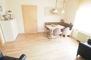Modernisiertes Einfamilienhaus mit schönem Grundstück in ansprechender Lage – Westerwaldkreis – Vorschaubild 11