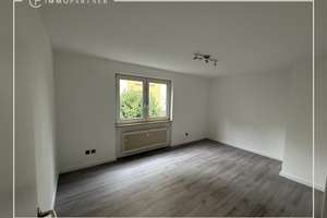 Frisch Renovierte 3-Zi Wohnung mit Balkon - Ab Sofort! – Die vollständige Adresse der Immobilie erhältst du vom Anbieter., 75177 Nordstadt, Pforzheim – Vorschaubild 9