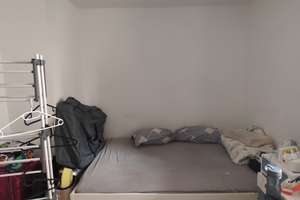 1-Zimmer Wohnung mit Aufzug in Mannheim Innenstadt – F 4 14-15, 68159 Innenstadt/Jungbusch, Mannheim – Vorschaubild 2