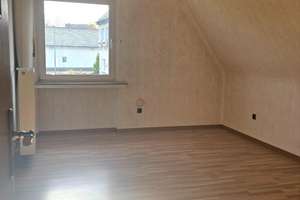 Top Preis, top Substanz, neue Bäder, zentrale Lage, sofort einziehen! – Die vollständige Adresse der Immobilie erhältst du vom Anbieter., 53604 Bad Honnef – Vorschaubild 4