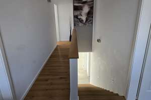 Modernes Architektenhaus – Die vollständige Adresse der Immobilie erhältst du vom Anbieter., 59394 Nordkirchen – Vorschaubild 9