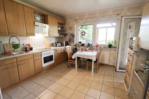 Vollvermietetes Wohnhaus auf großem Grundstück! – Die vollständige Adresse der Immobilie erhältst du vom Anbieter., 48529 Nordhorn – Vorschaubild 15