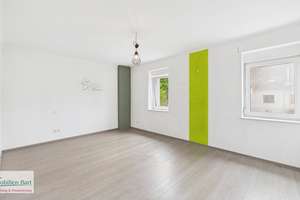 GRENZNÄHE LUXEMBURG:
90 M2 WOHNUNG / 2 KFZ-STELLPLÄTZE UND BALKON! – Die vollständige Adresse der Immobilie erhältst du vom Anbieter., 66706 Perl – Vorschaubild 4