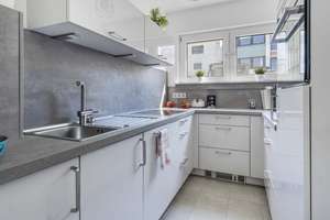Ein Haus mit vielen Möglichkeiten! – Die vollständige Adresse der Immobilie erhältst du vom Anbieter., 56581 Ehlscheid – Vorschaubild 7