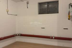 Property thumbnail 23