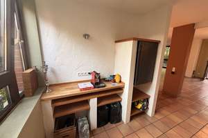 Reihenmittelhaus mit 126 m² Wohnfläche in Hannover-Misburg Nord – Kreuzdorn 3, 30655 Misburg-Nord, Hannover – Vorschaubild 4
