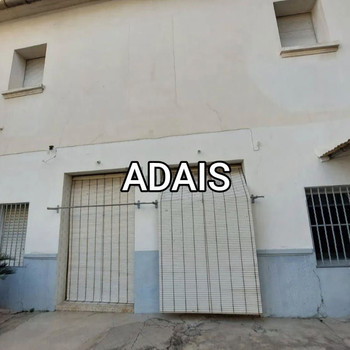 Haus zum Verkauf in Palma de Gandia