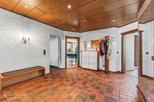 Wohnen direkt am See in Hude – Exklusives Anwesen mit privatem Wasserzugang – Die vollständige Adresse der Immobilie erhältst du vom Anbieter., 27798 Hude (Oldenburg) – Vorschaubild 3