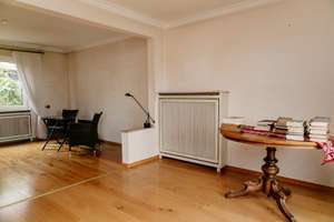 Hübsches Einfamilienhaus in bester Wohnlage! – Neudorfer Weg 9, 56077 Niederberg, Koblenz – Vorschaubild 7