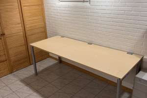 Gepflegtes Reihenmittelhaus mit 4 Zimmern in Willich ***Provisionsfrei*** – Die vollständige Adresse der Immobilie erhältst du vom Anbieter., 47877 Willich – Vorschaubild 28