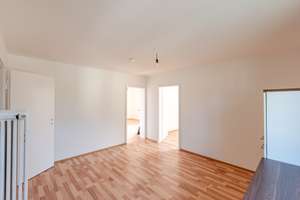  2,5 Zimmer | frisch renoviert | top Schnitt! – Die vollständige Adresse der Immobilie erhältst du vom Anbieter., 86163 Hochzoll-Süd, Augsburg – Vorschaubild 3