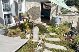 Property thumbnail 16