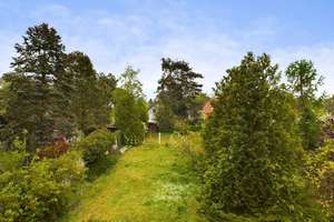 Property thumbnail 17