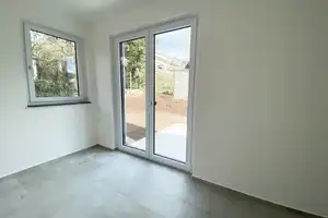 Tolle 4 Zi.-Wohnung-Stuttgart-Feuerbach – Stuttgart – Vorschaubild 6
