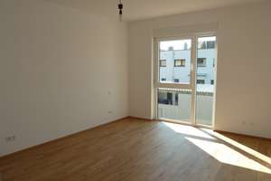 Gepflegtes Einfamilienhaus mit 5,5 Zimmern in Rümmingen – Alte Ziegelei 5/5, 79595 Rümmingen – Vorschaubild 10