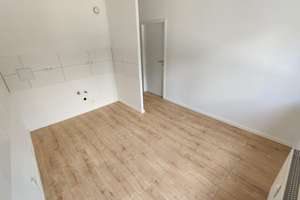 Renovierte 3-Zimmer-Wohnung in Magdeburg Neu Olvenstedt – Hans-Grade-Straße 94, 39130 Neu Olvenstedt, Magdeburg – Vorschaubild 9