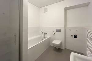 2-Zimmer-Wohnung CITY PRAG – Maybachstr. 12D, 70469 Bahnhof Feuerbach, Stuttgart – Vorschaubild 6