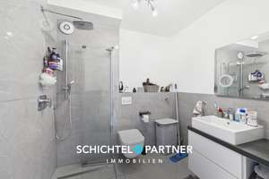 Oslebshausen | Direkt Einziehen: Familien-Neubauhaus mit vielen Zimmern – Die vollständige Adresse der Immobilie erhältst du vom Anbieter., 28239 Oslebshausen, Bremen – Vorschaubild 17