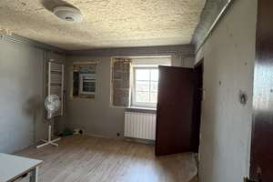 2-Familienhaus mit großem Grundstück in Nalbach / Bilsdorf – Die vollständige Adresse der Immobilie erhältst du vom Anbieter., 66809 Nalbach – Vorschaubild 11