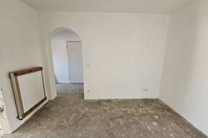 Fürth-Stilvoll sanierte 2-Zimmerwohnung im 5.OG mit Aufzug, Loggia und Bad mit Fenster!! – Die vollständige Adresse der Immobilie erhältst du vom Anbieter., 90762 Stadtpark, Stadtgrenze, Fürth – Vorschaubild 21