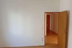 Wo Berlin durchatmet." - "2 Zimmer · Panke-Grünzug · Grenze Mitte/Wedding." – Kunkelstr 5,, 13347 Gesundbrunnen, Berlin – Vorschaubild 8