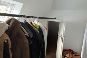 Exklusive  2-Zimmer-Wohnung auf der Jägerallee – 59071 Uentrop, Hamm – Vorschaubild 11