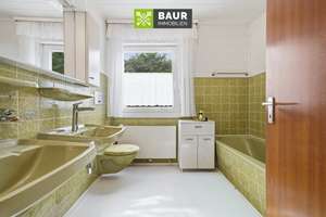 360° | Einfamilienhaus in Ravensburg-Obereschach – Die vollständige Adresse der Immobilie erhältst du vom Anbieter., 88214 Ravensburg – Vorschaubild 17