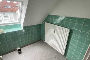 Helle 2-Zimmer Dachgeschosswohnung – Remscheider Str. 8, 42659 Solingen – Vorschaubild 6