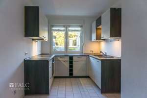 Reihenhaus in schöner, ruhiger Randlage von Erfurt – Die vollständige Adresse der Immobilie erhältst du vom Anbieter., 99195 Schwerborn, Erfurt – Vorschaubild 20