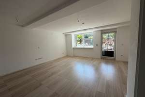 Erdgeschoß-Wohnung mit Gartennutzung und Terrasse Neubau – Die vollständige Adresse der Immobilie erhältst du vom Anbieter., 44793 Kruppwerke, Bochum – Vorschaubild 7