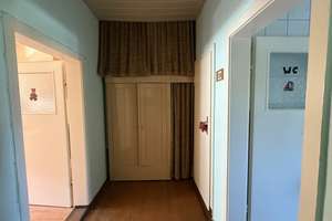 PROVISIONSFREI | Familienidyll mit Elbblick: 7-Zimmer-Haus mit Einliegerwohnung & Garten – Die vollständige Adresse der Immobilie erhältst du vom Anbieter., 6886 Lutherstadt Wittenberg – Vorschaubild 38