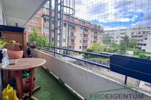 ProEigentum: Top Lage Schwabing-West: vermietete 3-Zi-ETW mit Ostbalkon & hauseigenem Schwimmbad – 80797 Am Luitpoldpark, München – Vorschaubild 19