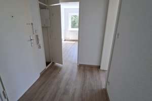 Zu sofort verfügbar – Leipziger Strasse 86, 30179 Vahrenheide, Hannover – Vorschaubild 7