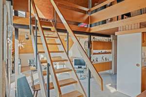 Property thumbnail 15