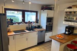 Gepflegtes Reihenendhaus mit Garage in Bruchsal – Die vollständige Adresse der Immobilie erhältst du vom Anbieter., 76646 Bruchsal – Vorschaubild 10