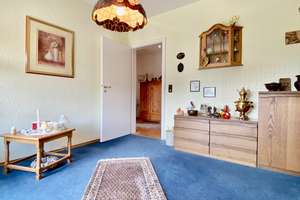 Sehr gepflegt mit Garten und Keller – Die vollständige Adresse der Immobilie erhältst du vom Anbieter., 49565 Bramsche – Vorschaubild 22