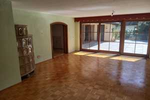 Zweifamilienhaus mit großen Möglichkeiten von Privat in Schwabach Dietersdorf  Tel:   015161852207 – Heroldsberg 17, 91126 Schwabach – Vorschaubild 18