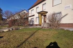 Einfamilienhaus mit 180 m² Wohnfläche in Velden/Vils – Buchbacher Straße 27, 84149 Velden – Vorschaubild 28