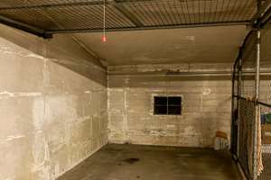 Attraktive 2-Zimmer Stadtwohnung in Hadern – Ideal zum  Selbstbezug oder als Kapitalanlage  – Guardinistraße 123, 81375 Neuhadern, München – Vorschaubild 16