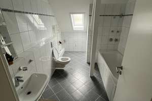 Kernsanierte 3-Zimmerwohnung in Essen-Kray – Fischweiher 11, 45307 Kray, Essen – Vorschaubild 8