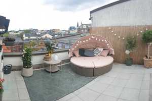 Property thumbnail 23