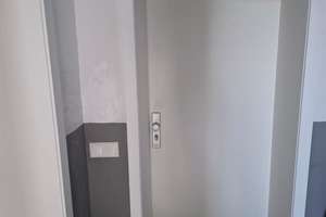 ***Etagenwohnung sucht nette Mieter*** – Beethovenstr. 5, 45884 Rotthausen, Gelsenkirchen – Vorschaubild 10