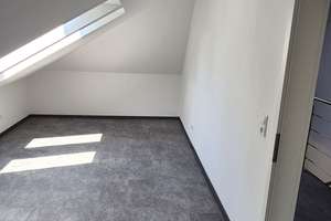 Exklusiver Bungalow in bester Lage in Stolzenau bis 15.08.26 Prov. frei – Hafenstraße 2, 31592 Stolzenau – Vorschaubild 26