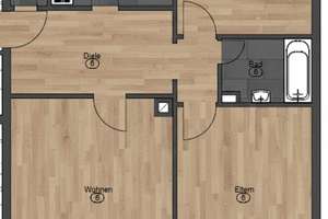 Property thumbnail 20