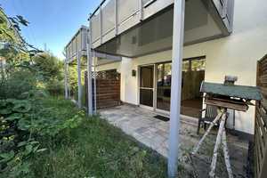 Endlich meine eigene Wohnung – Versbacher Straße 265 b, 97078 Würzburg – Vorschaubild 13