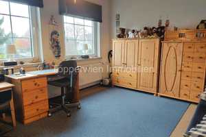 RESERVIERT!!! Sanierungsbedürftiges Reihenendhaus mit Garage in guter Lage von Burgdorf zu Verkaufen – Im Wiesengrund 31, 31303 Hannover (Kreis) – Vorschaubild 15